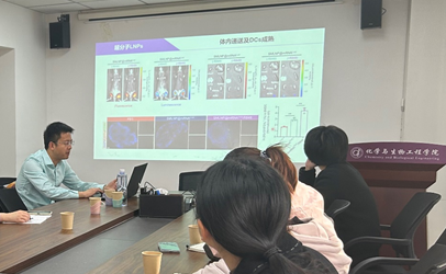 1730429675998966.png image.png