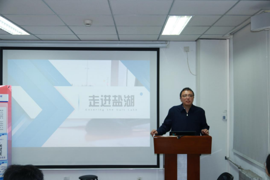 1682591680222778.png image.png