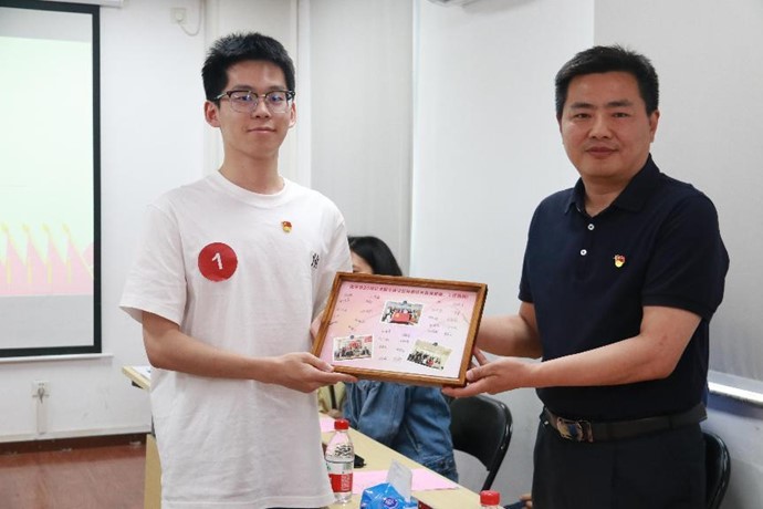 1717383503984620.jpg 图片5.jpg