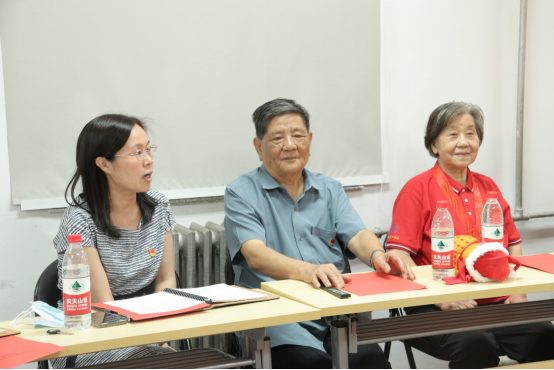 1625144121576988.png image.png