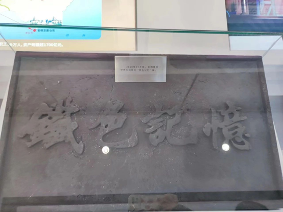 1705039147701769.png image.png