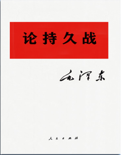 1626440946604252.png image.png