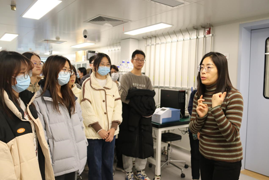 1704442551746718.png image.png