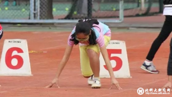 f85349d4d916b1a4baef34b2c0c6bf70.jpg 640 (2)_副本.jpg