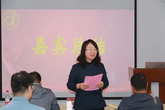 1699511533167129.png image.png