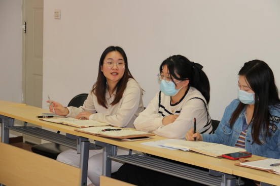 1679656297480609.png image.png