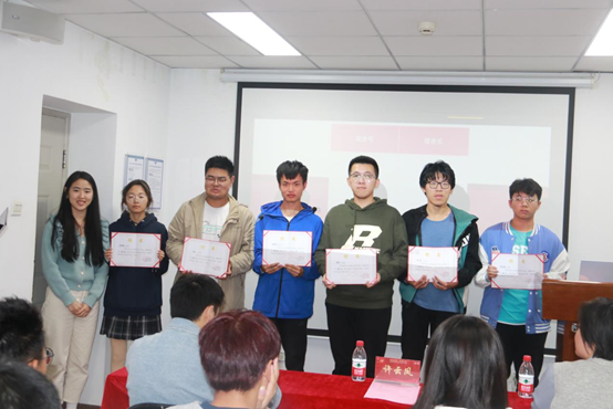 1700724079628531.png image.png