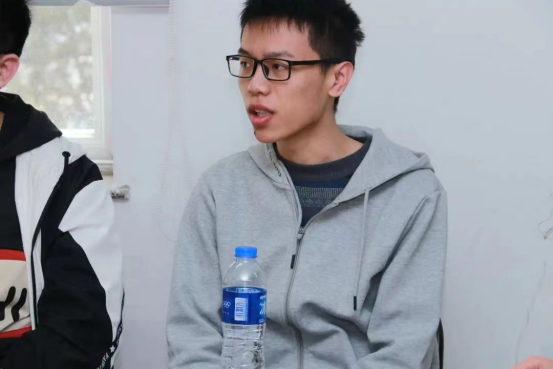 1682674980713248.png image.png