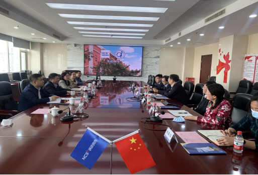 1650007321177988.png image.png