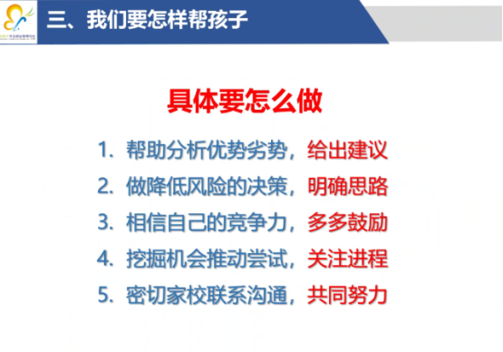 1682077901962896.png image.png