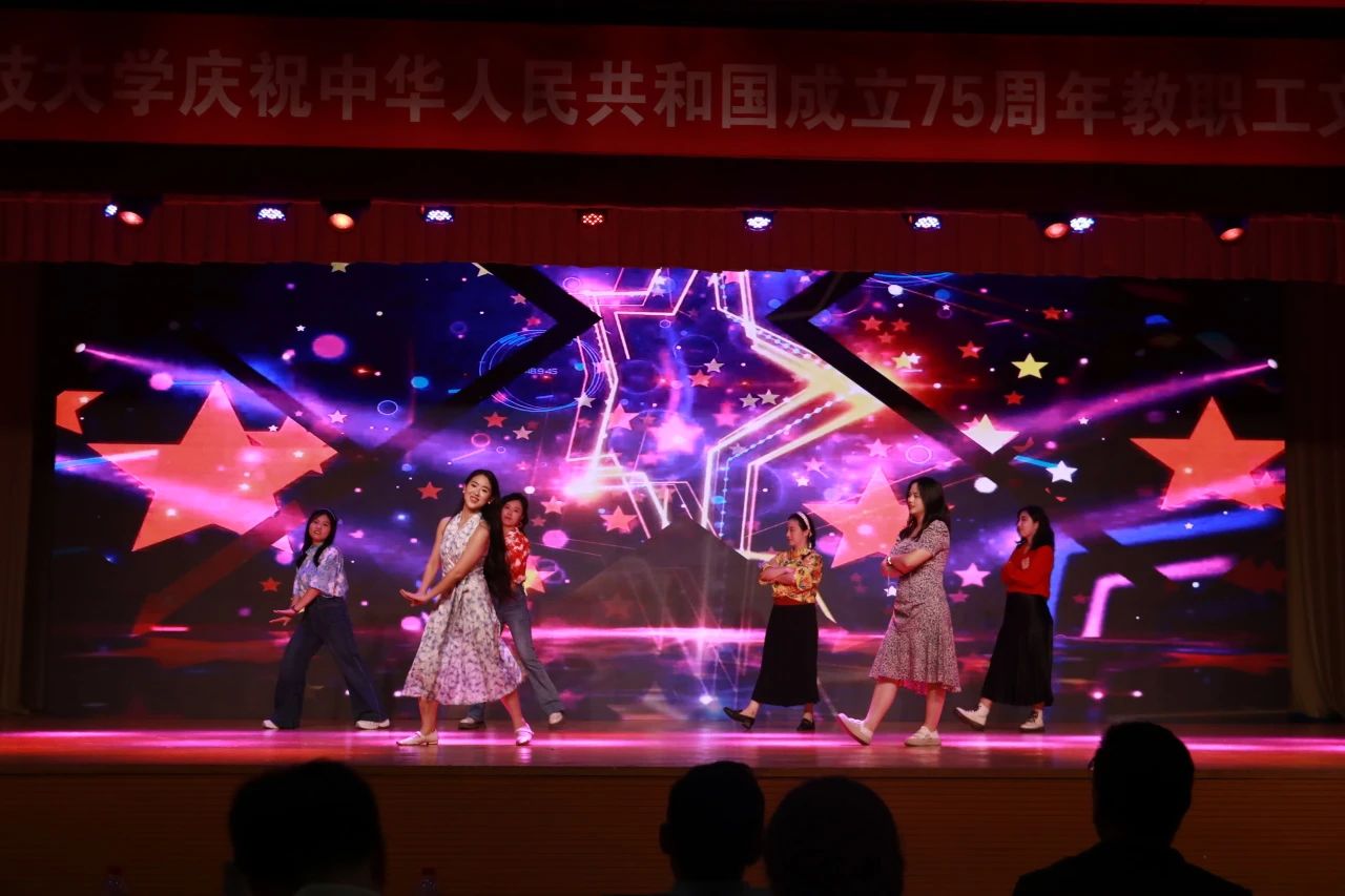 1728709573674248.jpg 1728709573674248.jpg