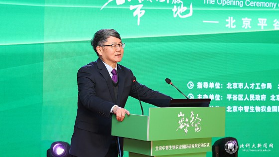 1577258358748296.jpg 22.jpg