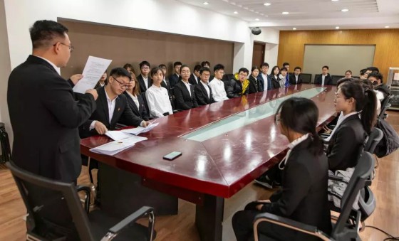 1578626945641595.jpg 333.jpg