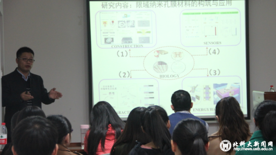 be3decbc96f8458a21485a8cdffbed8c.png 图片4.png