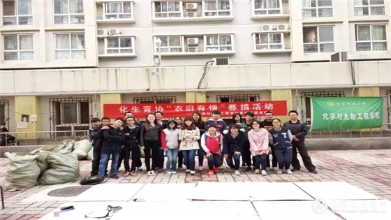 743e4ff7ad49b2d4f65472a58a63cc0e.jpg 640 (5).jpg