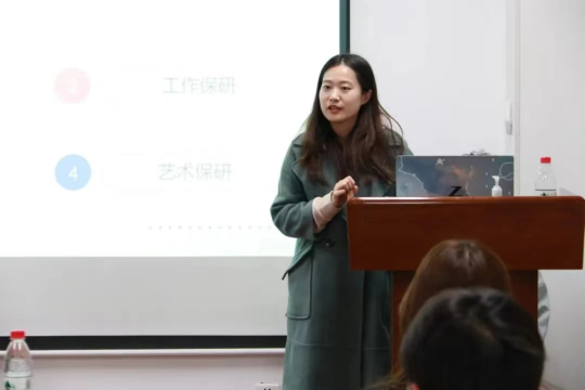 1650005563511419.png image.png