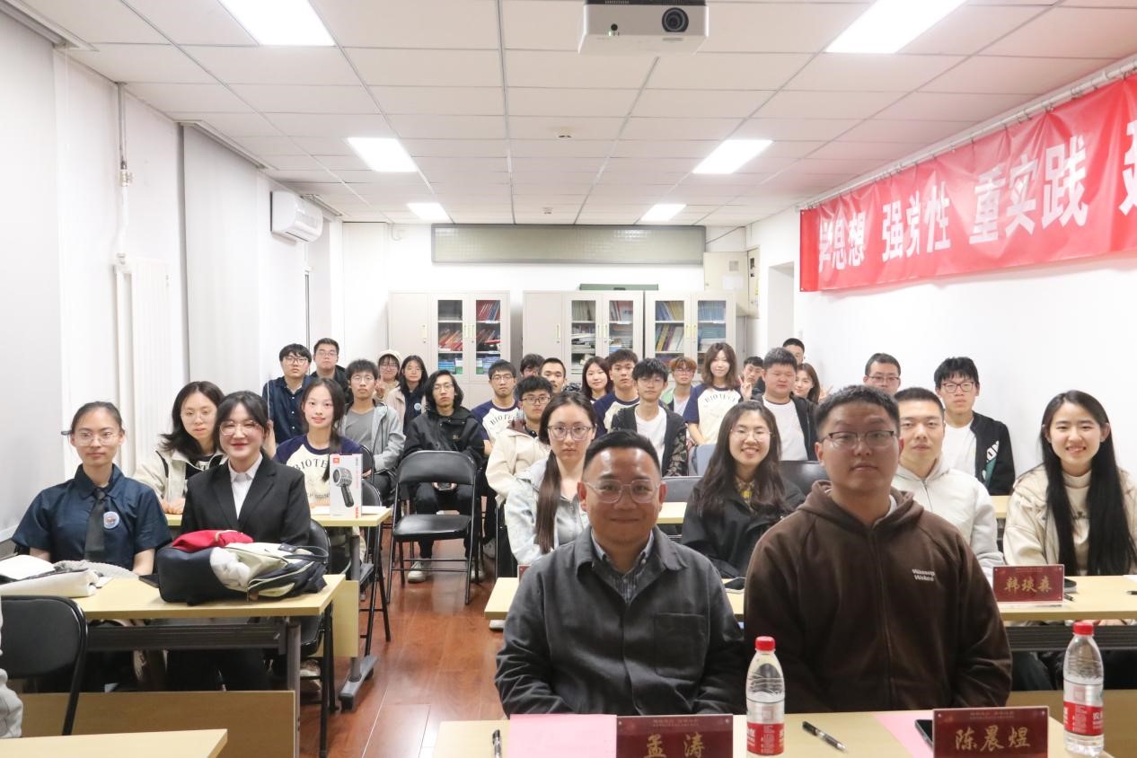 1713490239833581.jpg 图片4.jpg