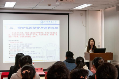 1637906937719704.png image.png