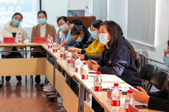 1639120122909048.png image.png