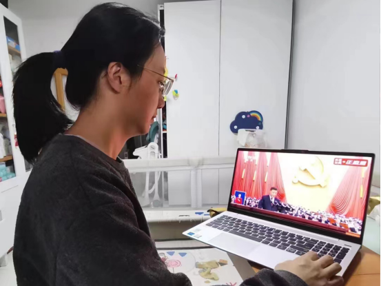 1666780574622865.png image.png