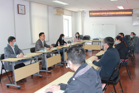 1651236953866148.png image.png