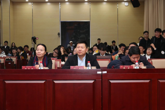 1701929315758716.png image.png