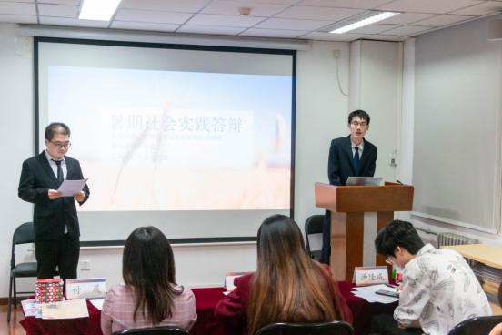 1665137171927139.png image.png