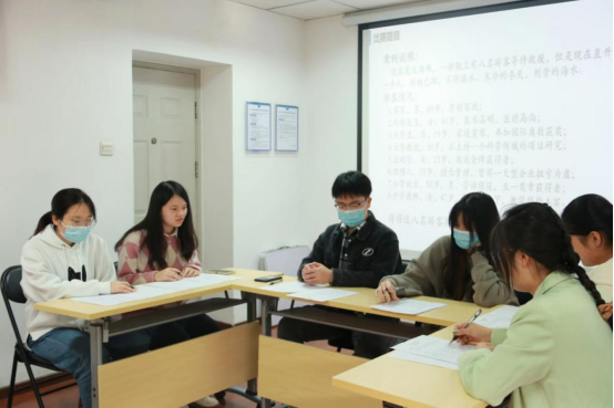 1667554865162255.png image.png