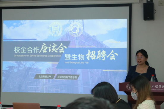 1684489697308914.png image.png