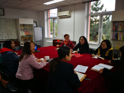 1573614013719643.png 2.png