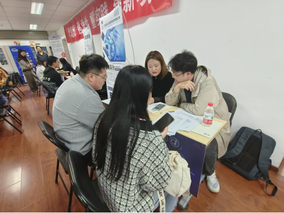 1682592138707168.png image.png