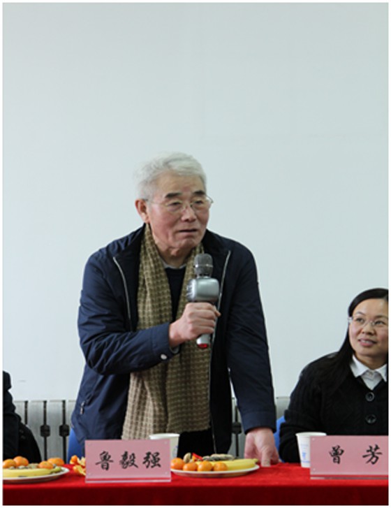 1578625606771194.jpg 2.jpg