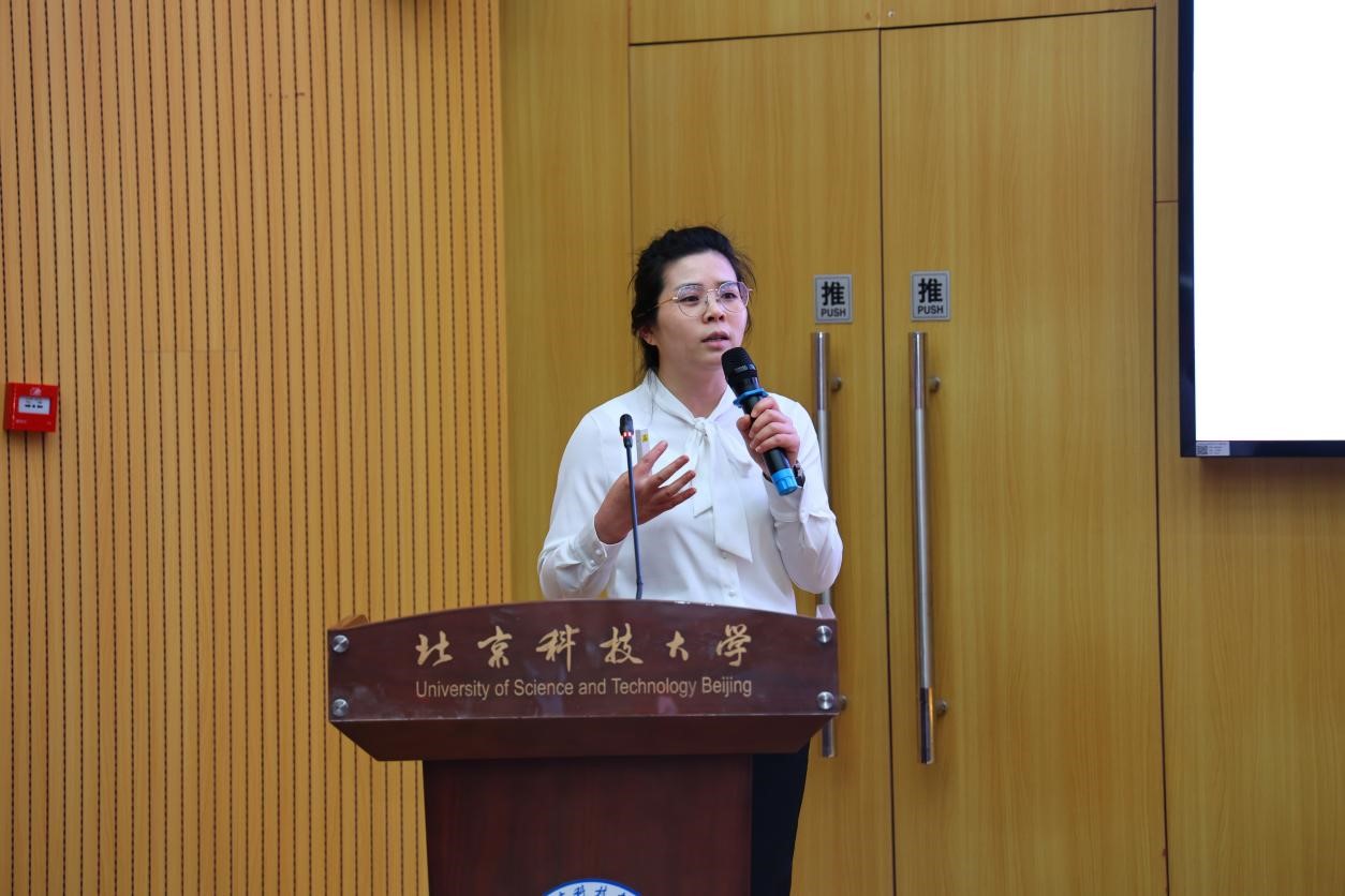 1712109004317831.jpg 图片13.jpg