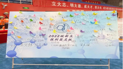 1661742882409613.png image.png