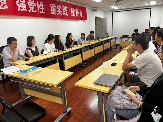 1697420507305215.png image.png