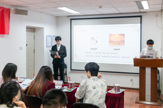 1665138135877545.png image.png