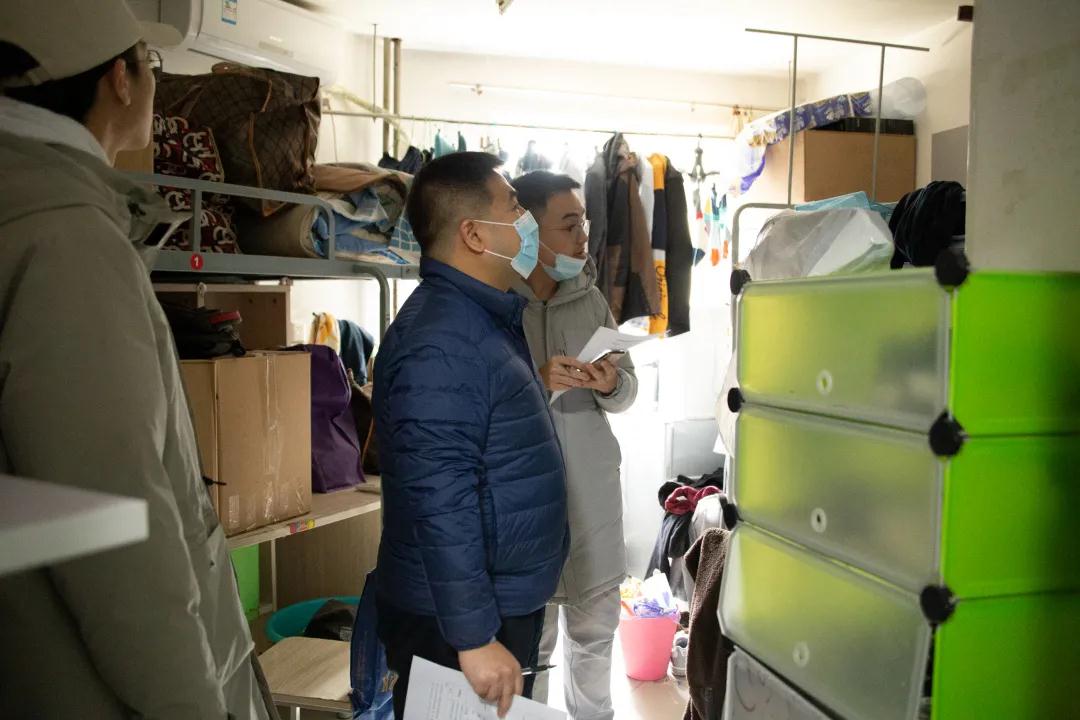 1606903508640703.jpg 1606903508640703.jpg