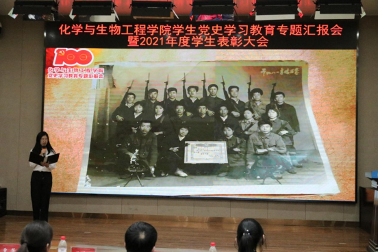 1641277771190489.png image.png