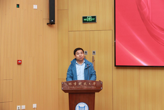 1700724952381814.png image.png