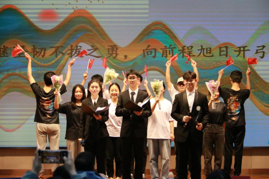 1668158463922850.png image.png