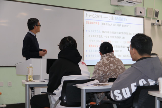 1703837981697888.png image.png