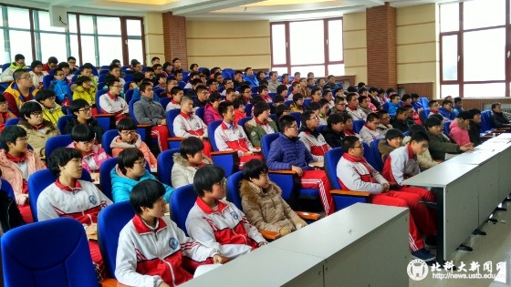 4ae8c281b33d7ac71487c0e8cc1e978c.jpg 1.jpg