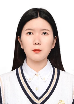 1700725663660810.png image.png