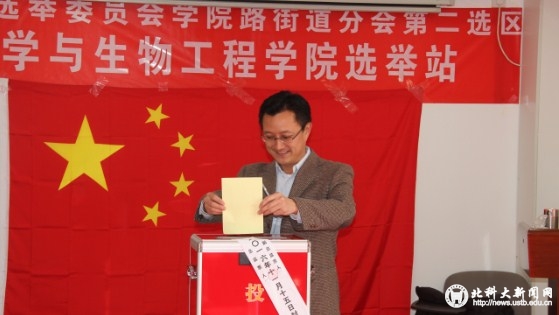 2090701904831091eb31c9262770c2be.jpg 5.jpg