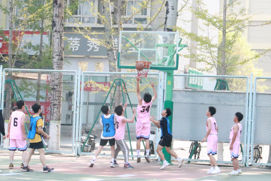 1665139697490827.png image.png