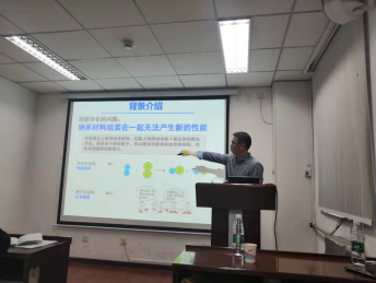 1577168927428450.png image.png