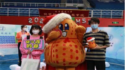 1661742404434251.png image.png