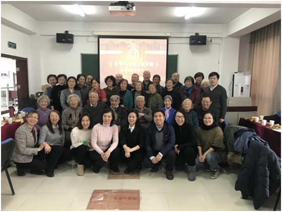 1578625844832161.jpg hz.jpg