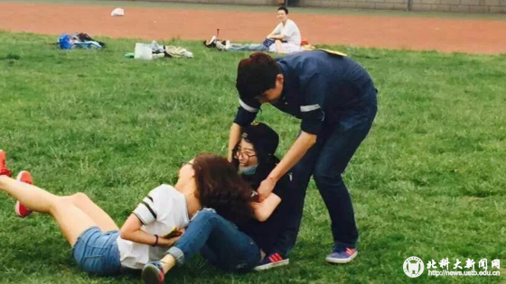 8d2e87ffbe39b64c4ad959fcefcda8c9.png QQ图片20150525195952.png