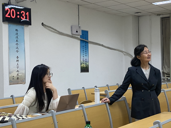 1685096795410526.png image.png